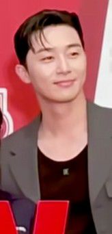 Park Seojoon background image recommended by Choeaedol Celeb fandom