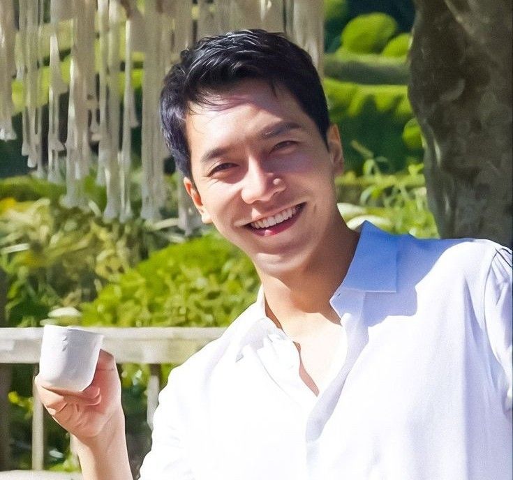 イ・スンギの最近の活動ショット