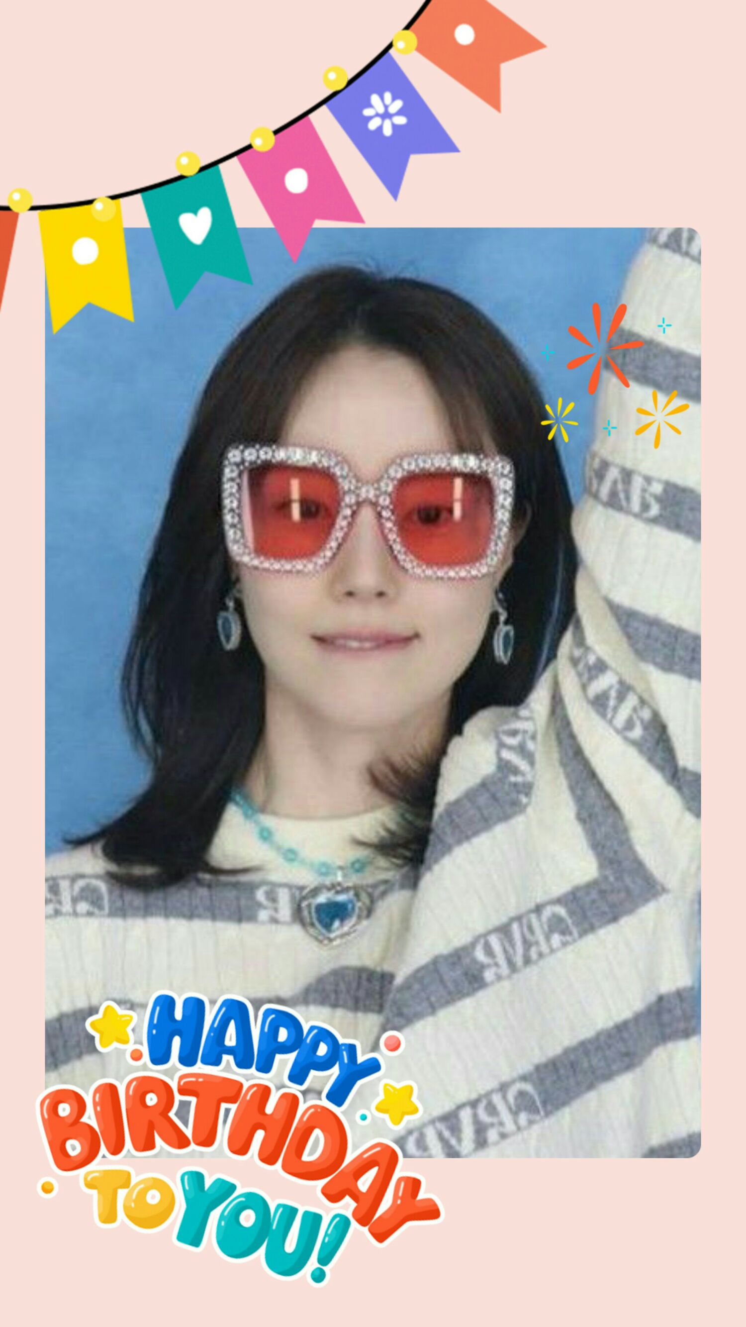 Moon Chaewon background image recommended by Choeaedol Celeb fandom