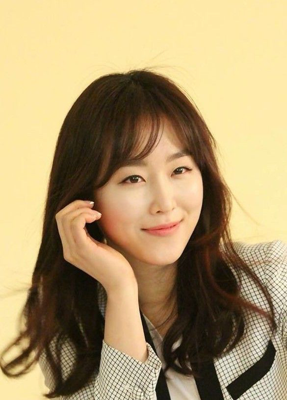Behind-the-scenes cut of Seo Hyunjin