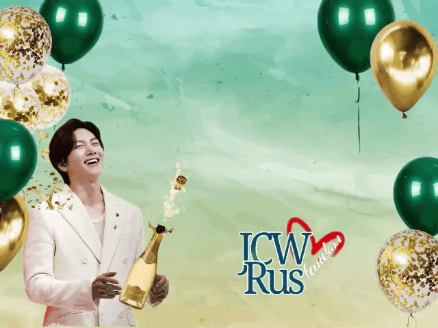 池昌旭的幕後花絮