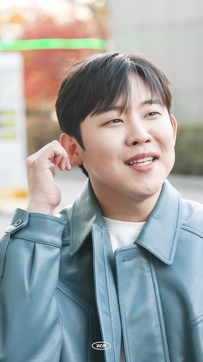 Today's popular wallpaper in Jinuk community