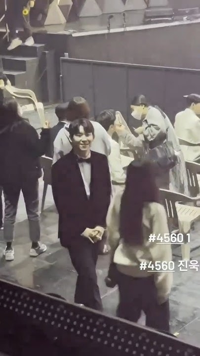 Jinuk background image recommended by Choeaedol Celeb fandom