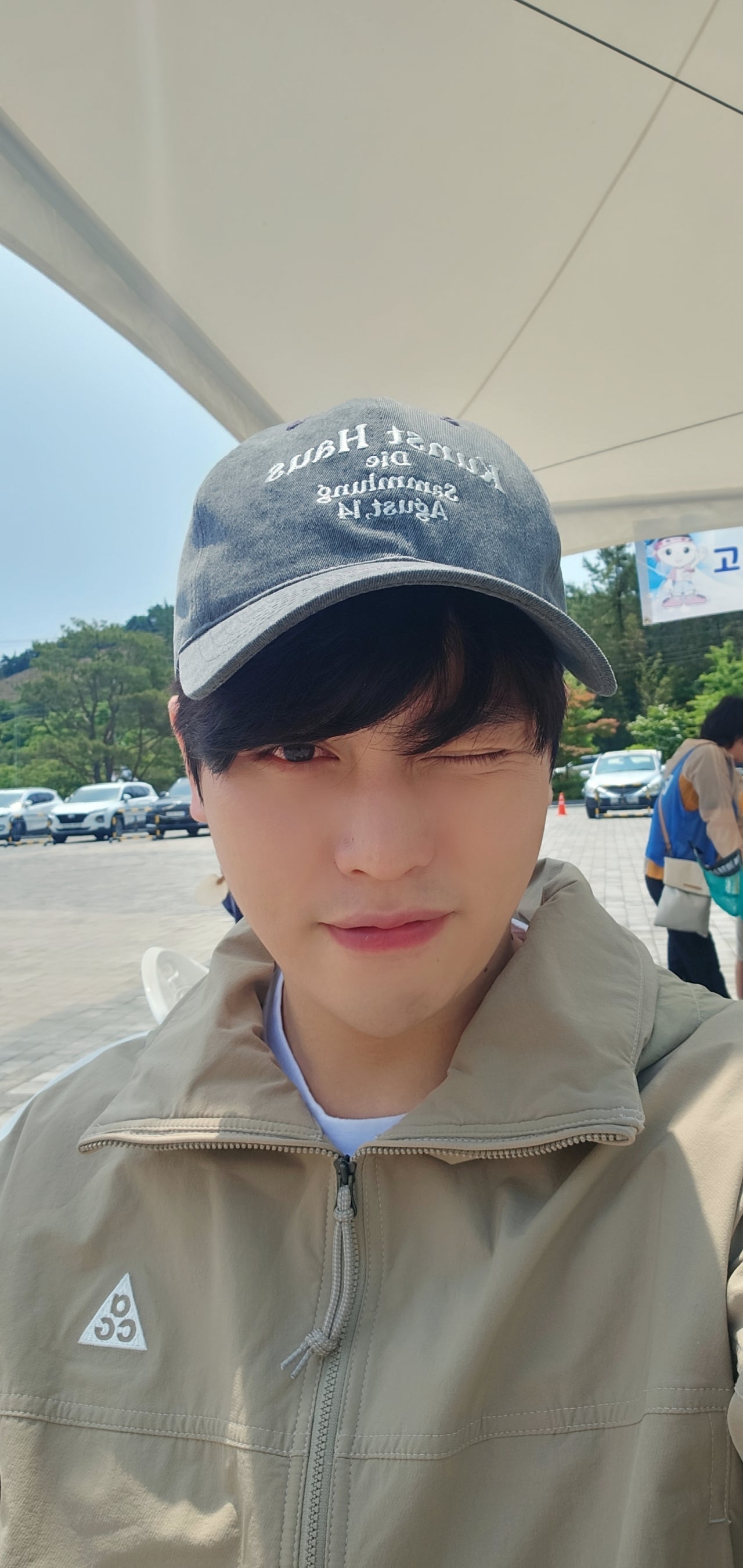 Mooryong background image recommended by Choeaedol Celeb fandom