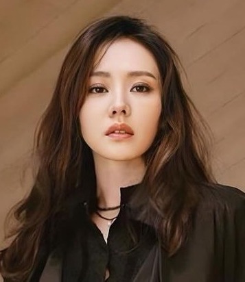 Latest photo of Son Yejin
