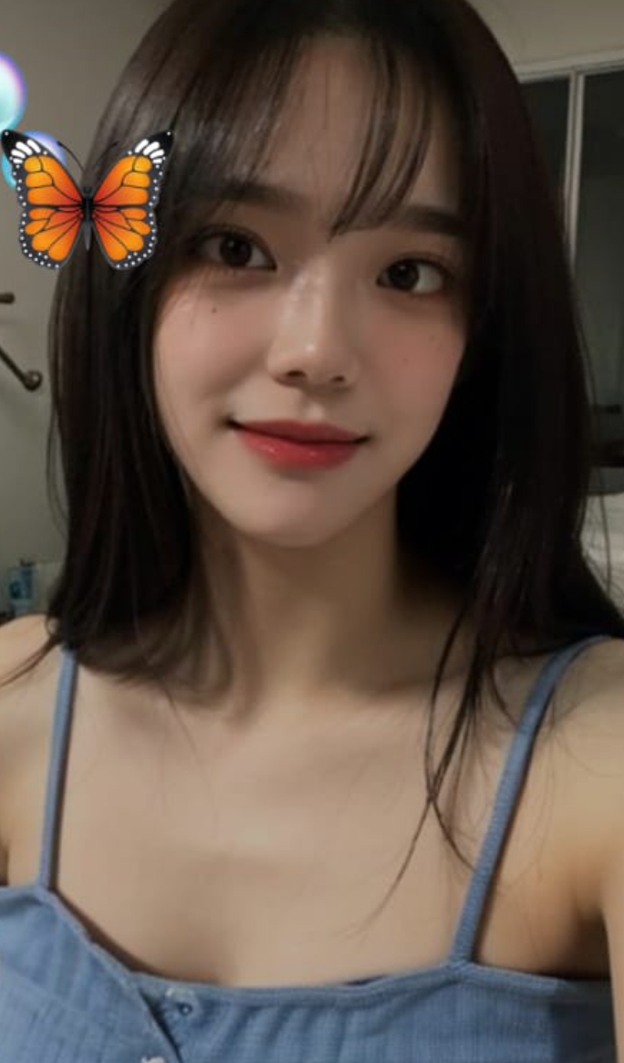 Kim Sejeong background image recommended by Choeaedol Celeb fandom