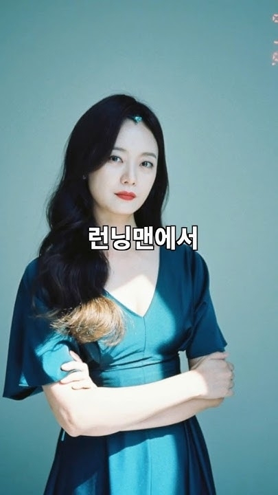 Today's popular wallpaper in Jeon Somin community