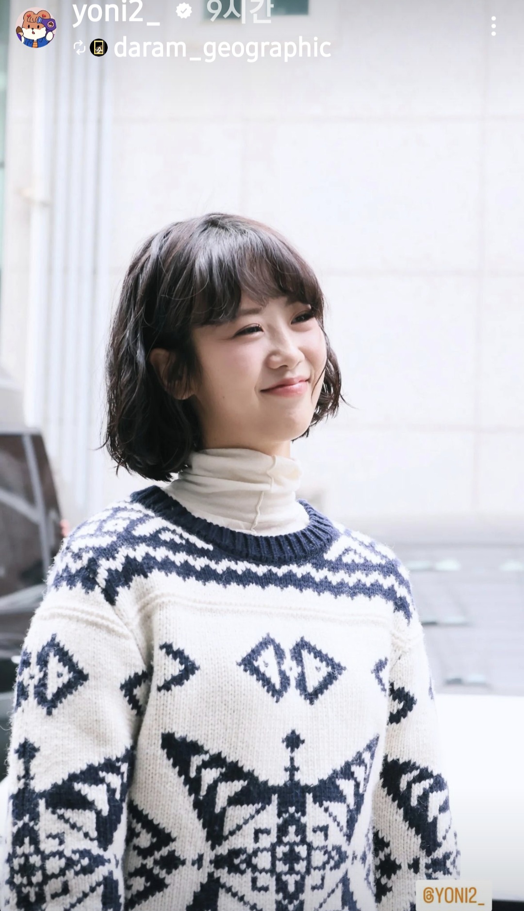 Kang Hyeyeon background image recommended by Choeaedol Celeb fandom