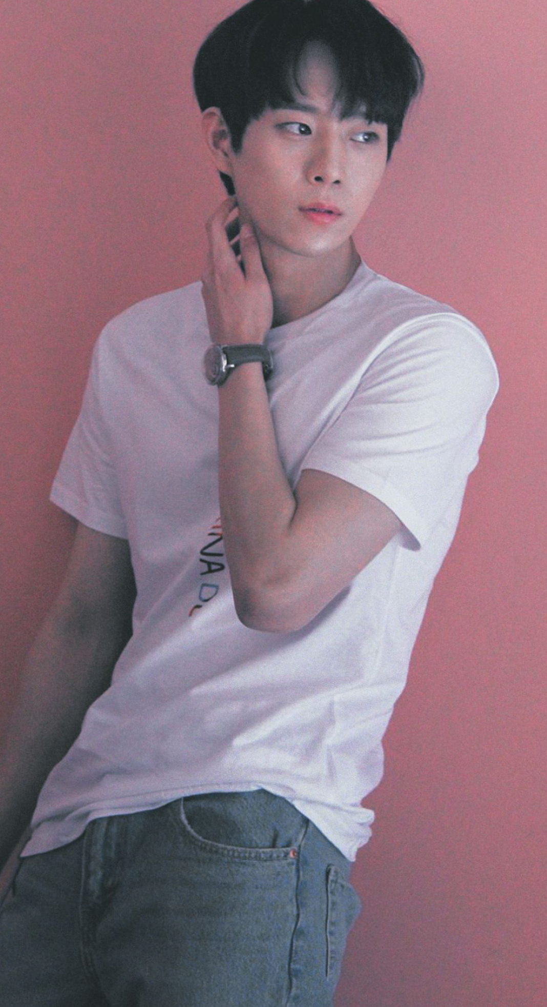 Kim Youngdae background image recommended by Choeaedol Celeb fandom