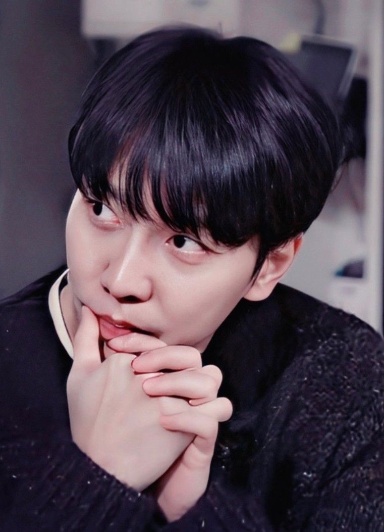 李升基的最新照片