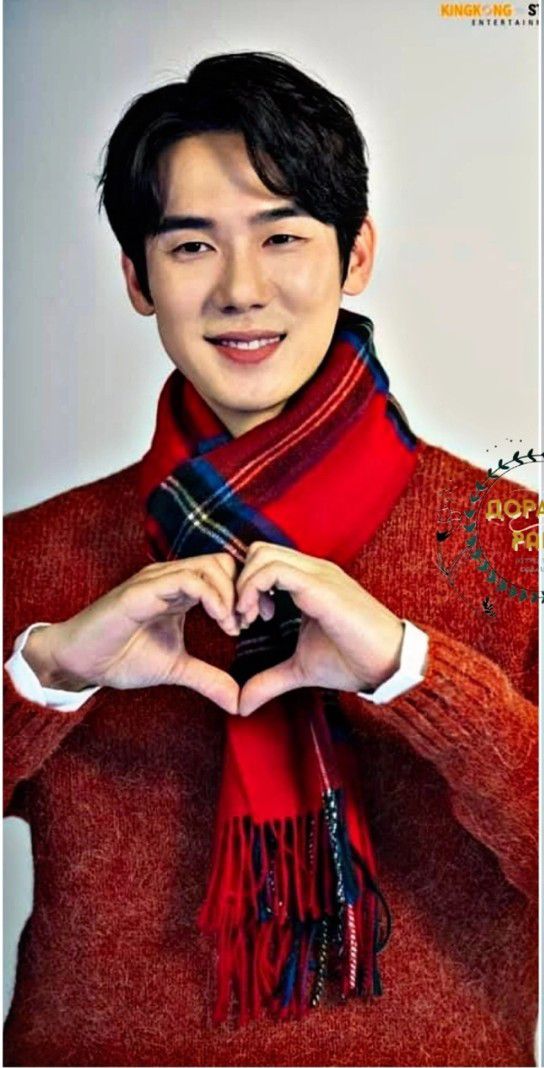 Yoo Yeonseok background image recommended by Choeaedol Celeb fandom