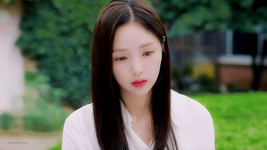 Latest photo of Chae Soobin