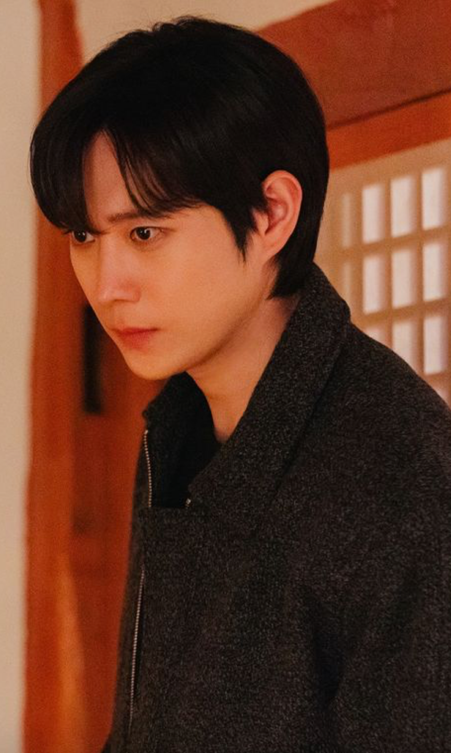 Representative background image loved by Kim Youngdae fandom
