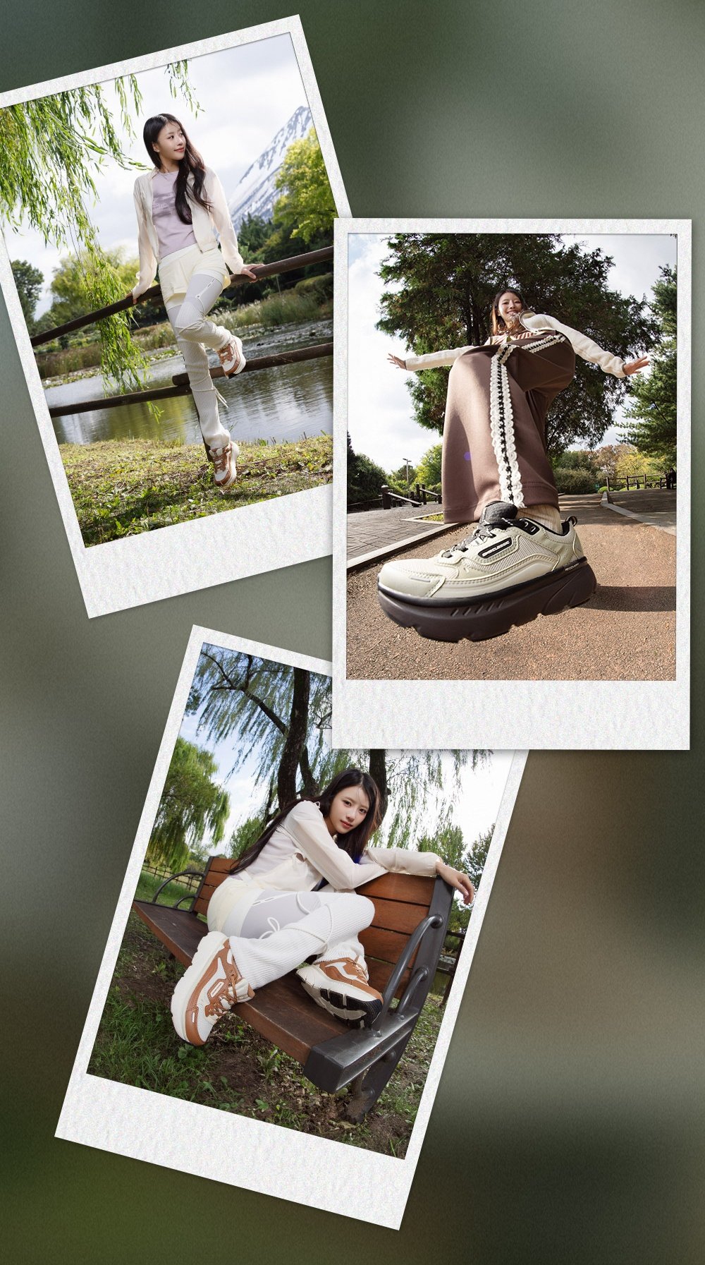 Today's popular wallpaper in Lee Mijoo community