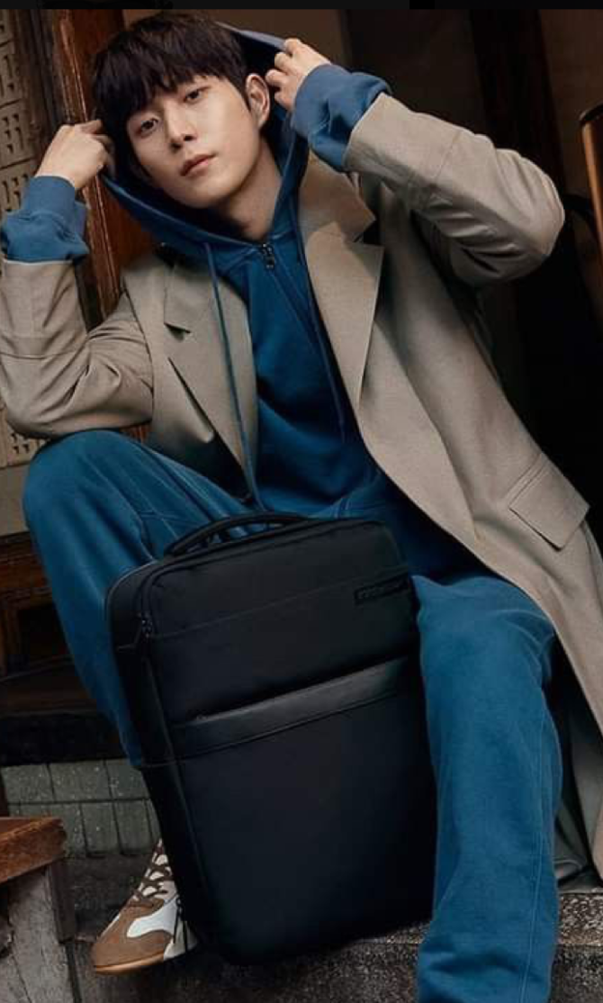 Kim Youngdae background image recommended by Choeaedol Celeb fandom