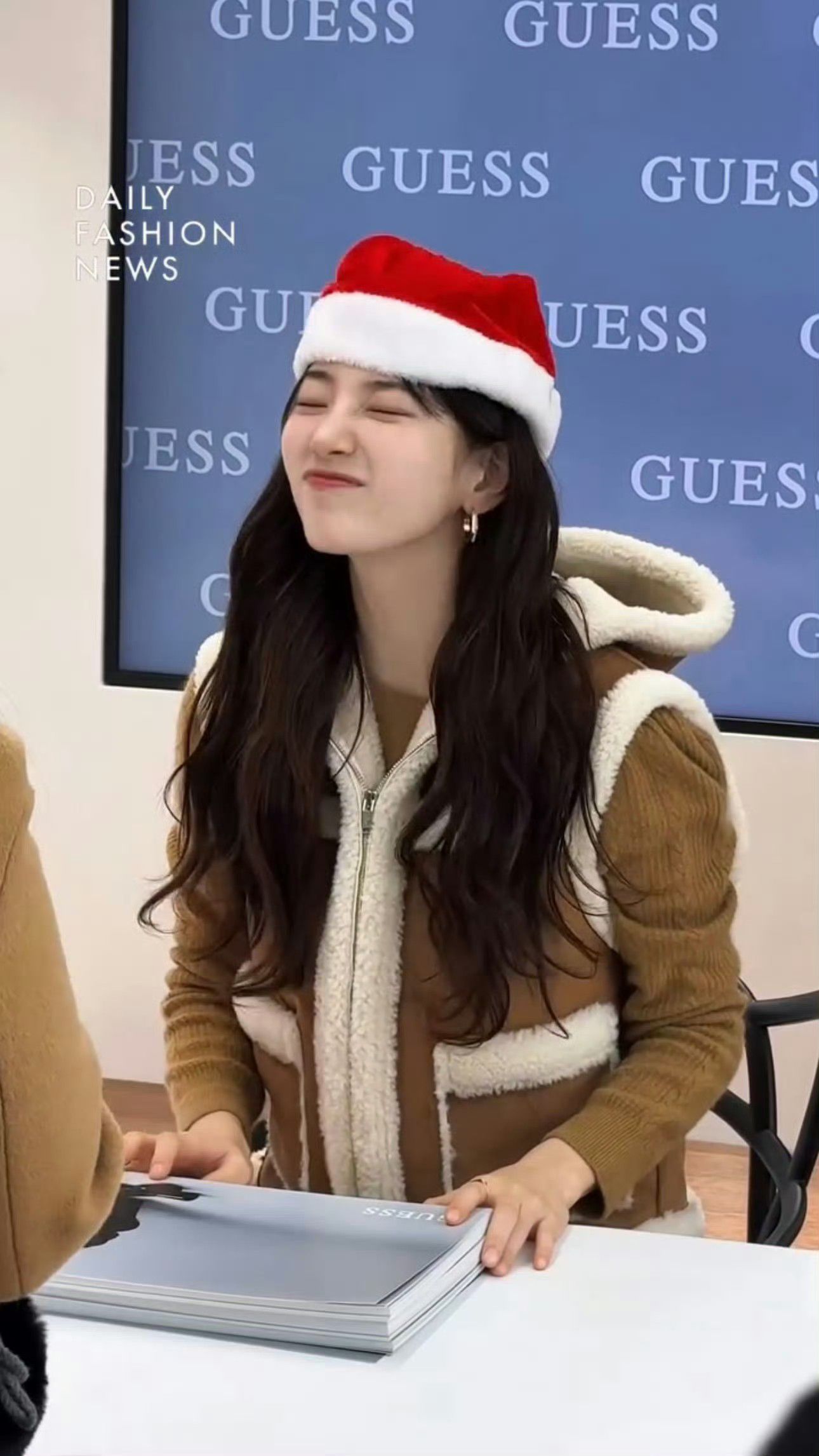 Gambar latar Bae Suzy rekomendasi fandom Choeaedol Celeb