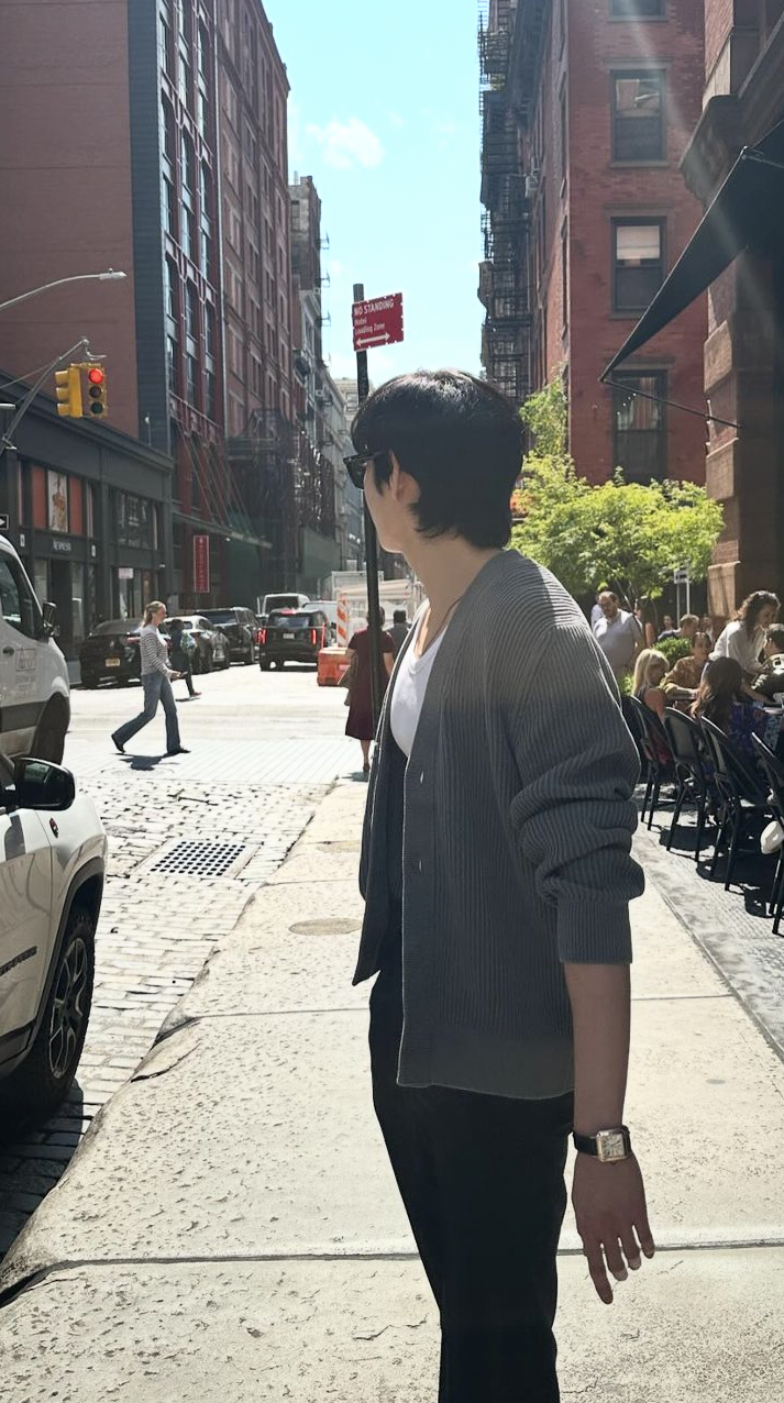 Kim Youngdae background image recommended by Choeaedol Celeb fandom