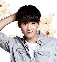 박형식의 최신 사진