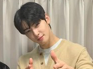 车银优的近期活动照