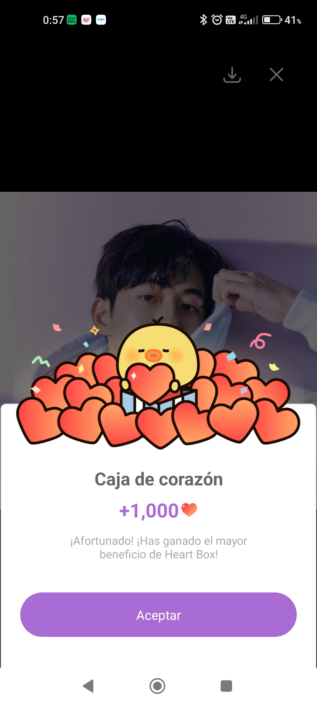 Nam Joohyuk background image recommended by Choeaedol Celeb fandom