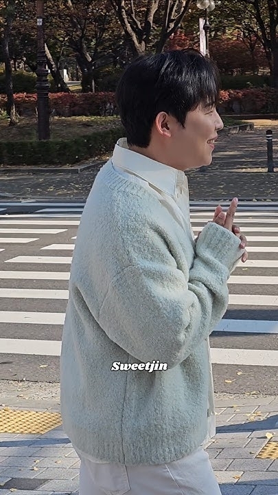 Jinuk background image recommended by Choeaedol Celeb fandom