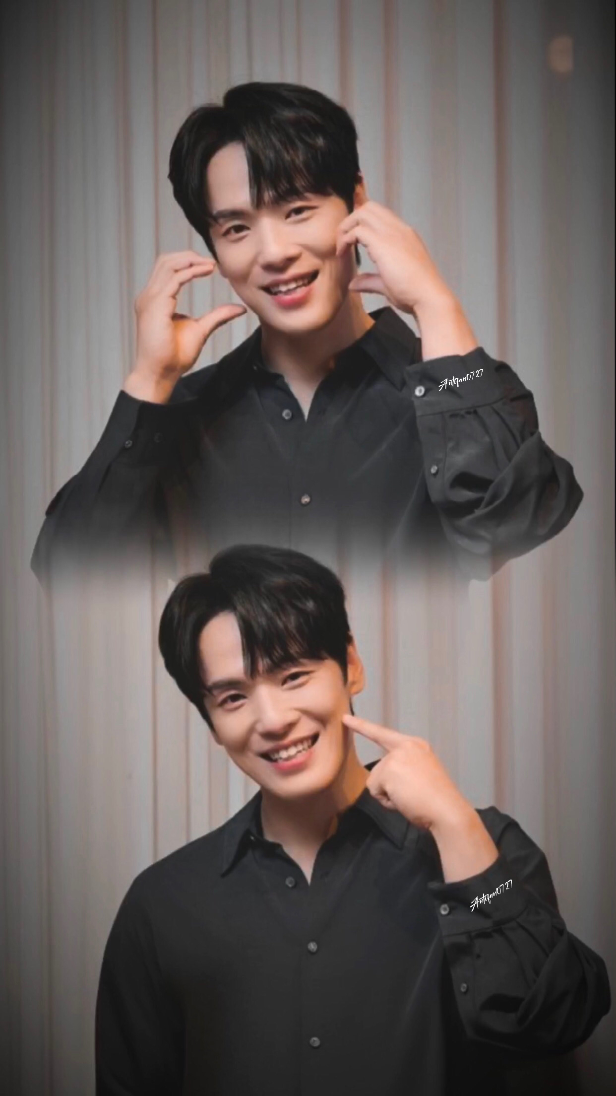 Kim Junghyun background image recommended by Choeaedol Celeb fandom