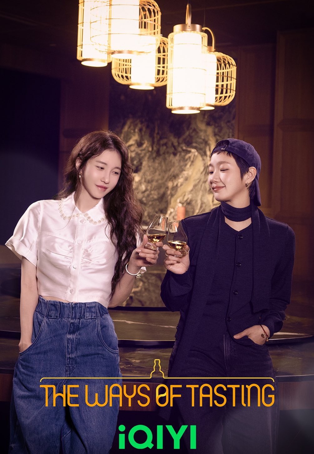 김고은의 최신 사진