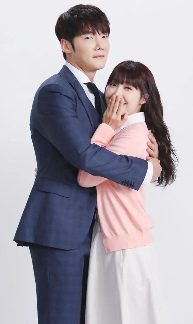 Representative background image loved by Choi Jinhyuk fandom