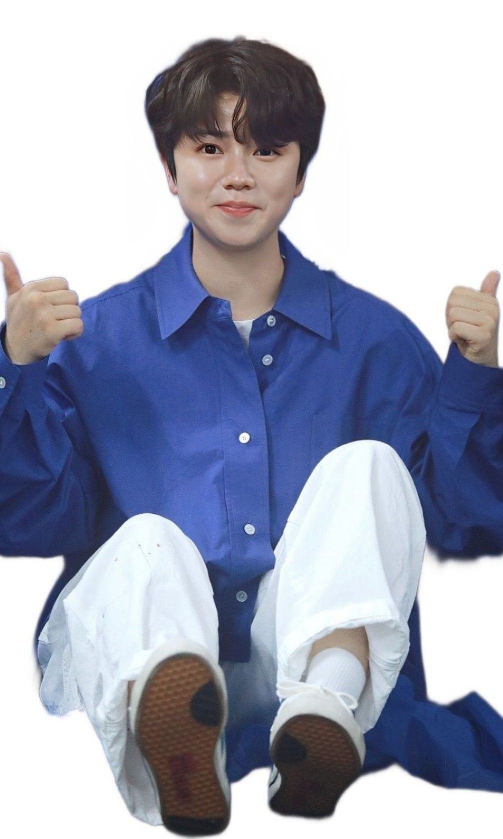 Ma Ijin background image recommended by Choeaedol Celeb fandom