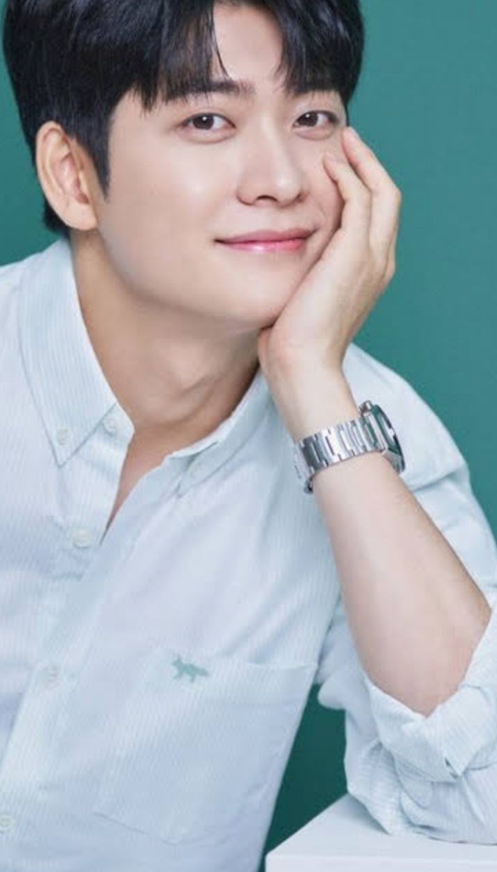 Today's popular wallpaper in Kang Taeoh community
