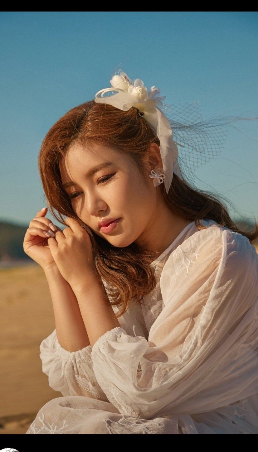 Today's popular wallpaper in Song Gain community