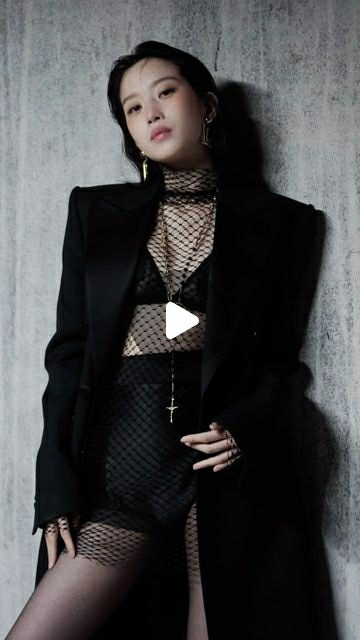 Mun Kayoung background image recommended by Choeaedol Celeb fandom