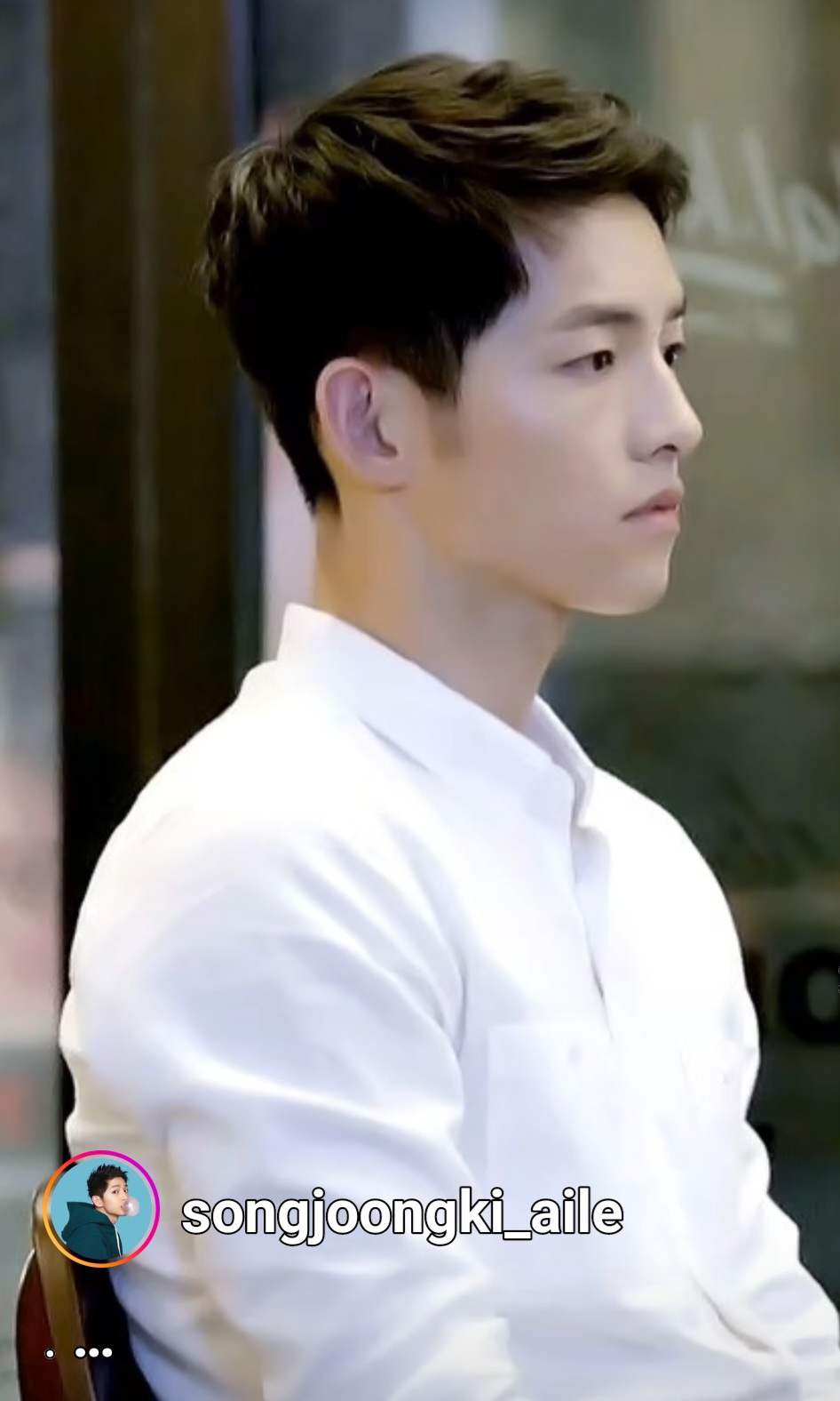 Song Joongki background image recommended by Choeaedol Celeb fandom