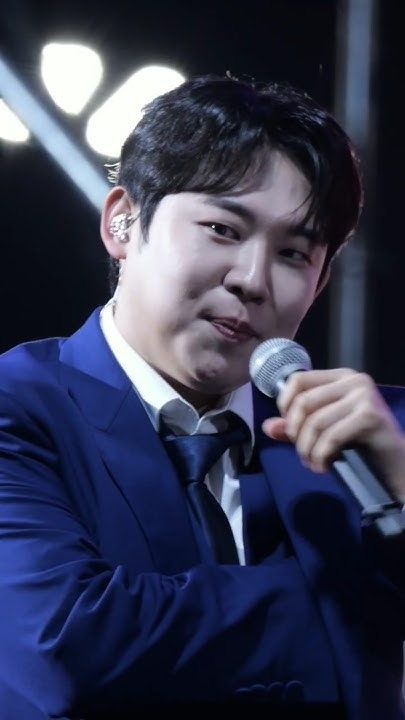 Jinuk background image recommended by Choeaedol Celeb fandom