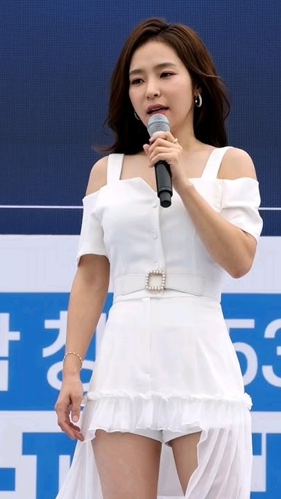 Today's popular wallpaper in Hong Ja community