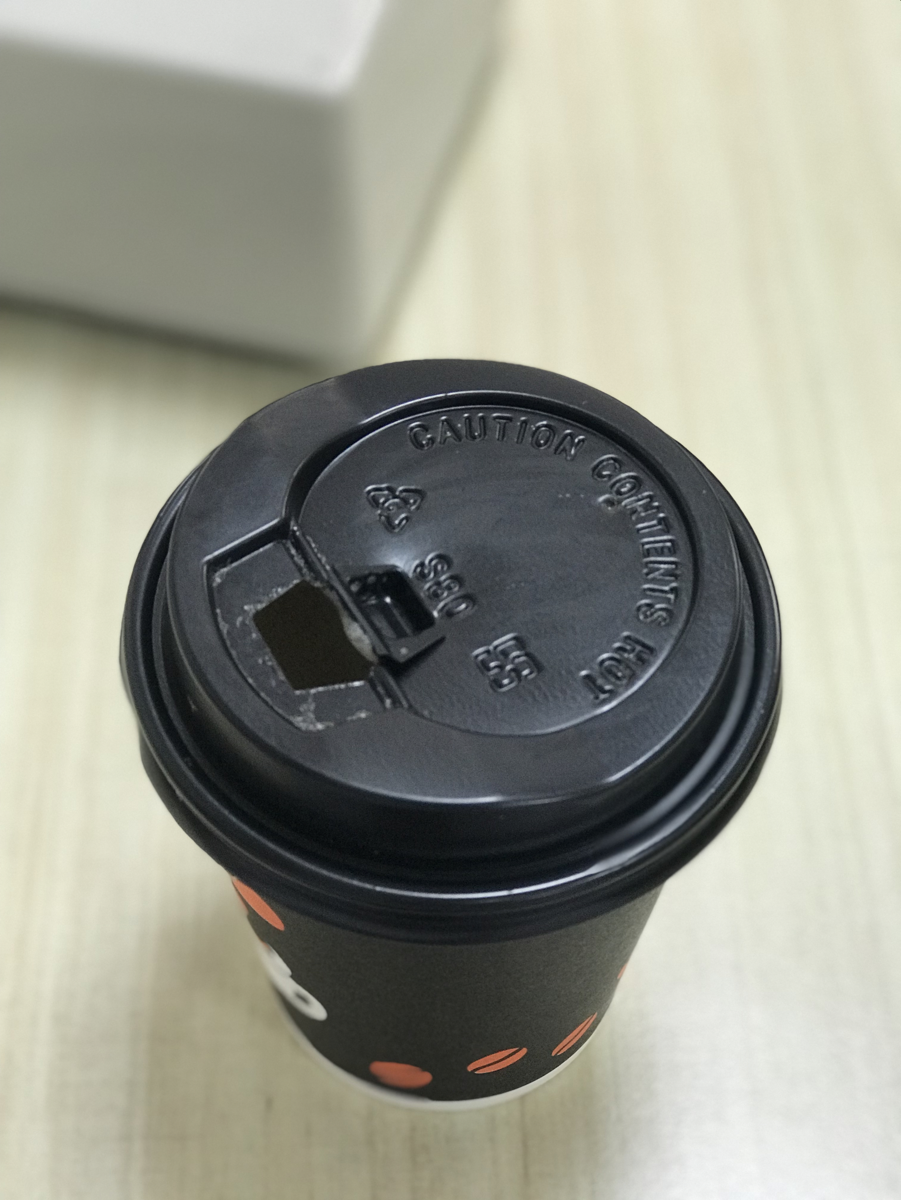 粉丝拍下的金所炫瞬间