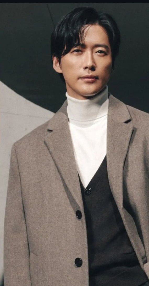 Namkoong Min background image recommended by Choeaedol Celeb fandom