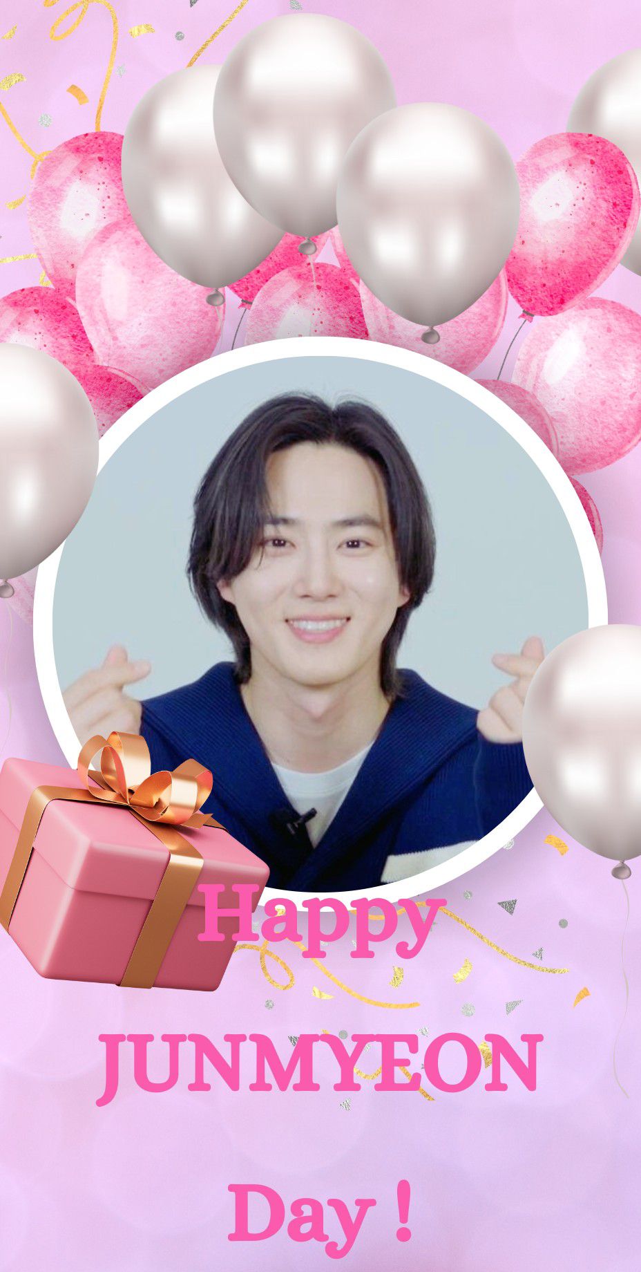 Suho background image recommended by Choeaedol Celeb fandom