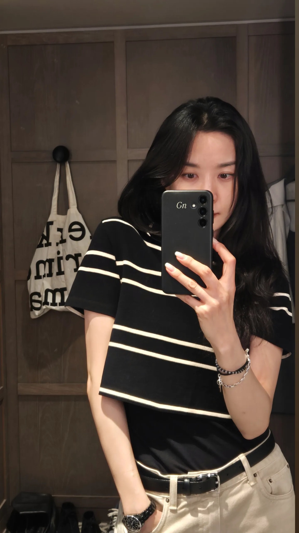 Today's popular wallpaper in Lee Chungah community