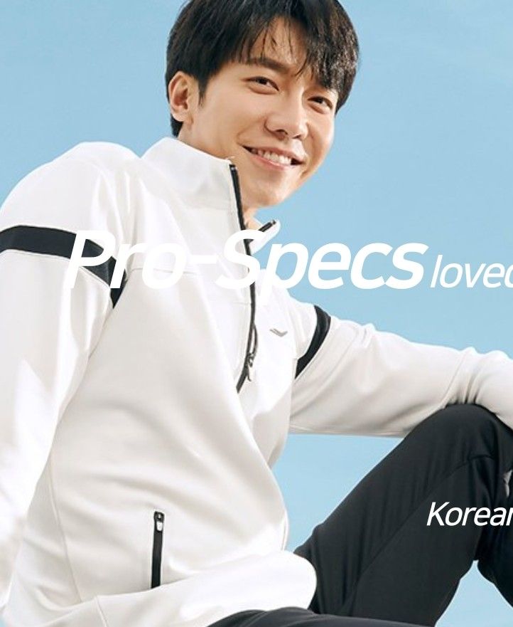 イ・スンギの最近の活動ショット