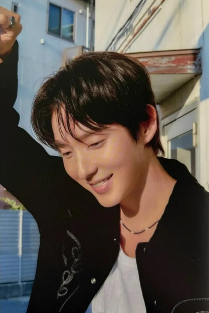 Postingan yang meledak di komunitas Choeaedol Celeb