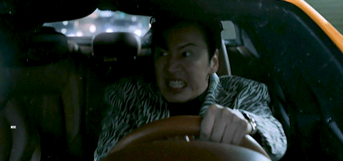 池昌旭的近期活動照