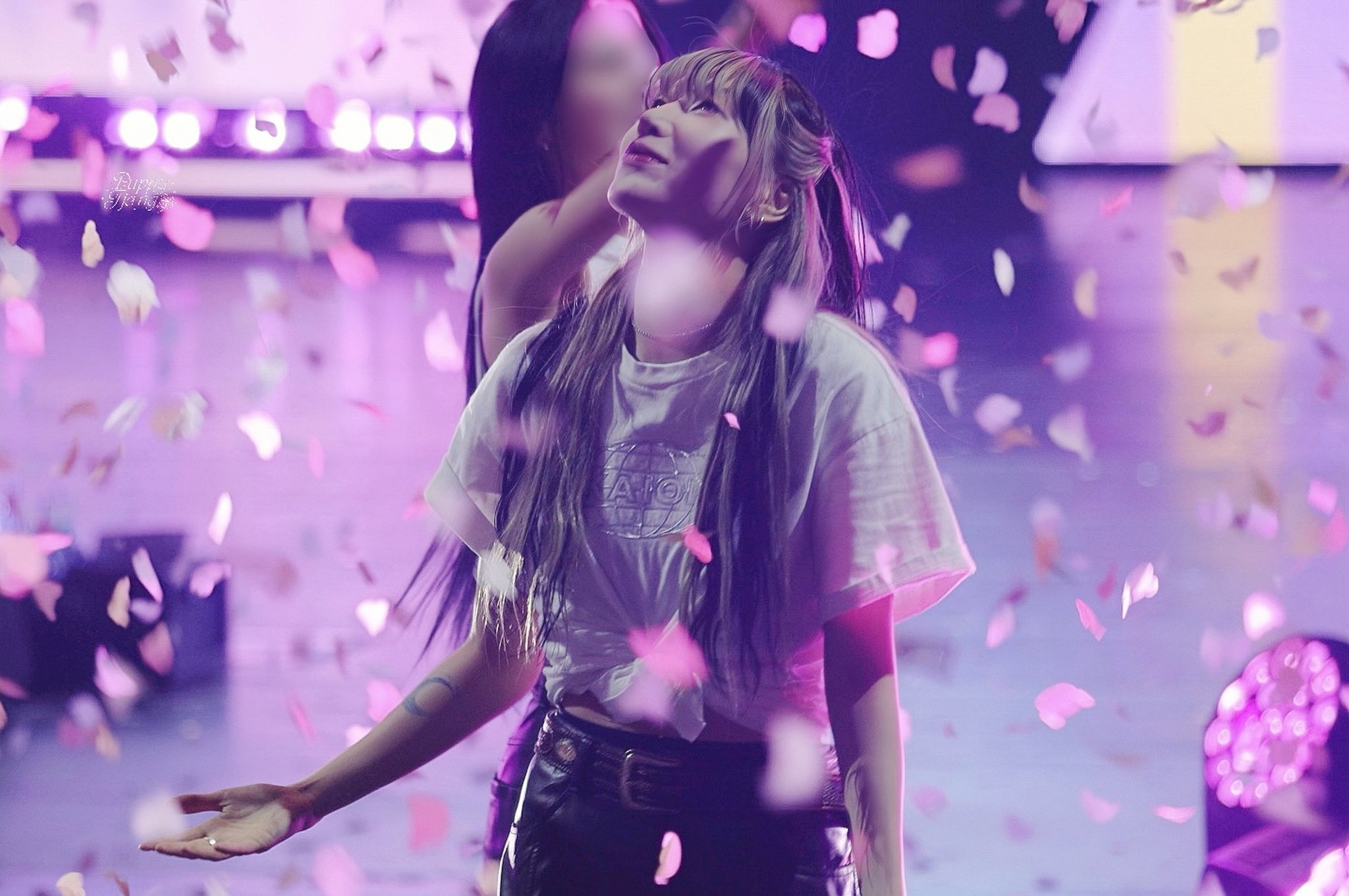 Latest photo of BADA