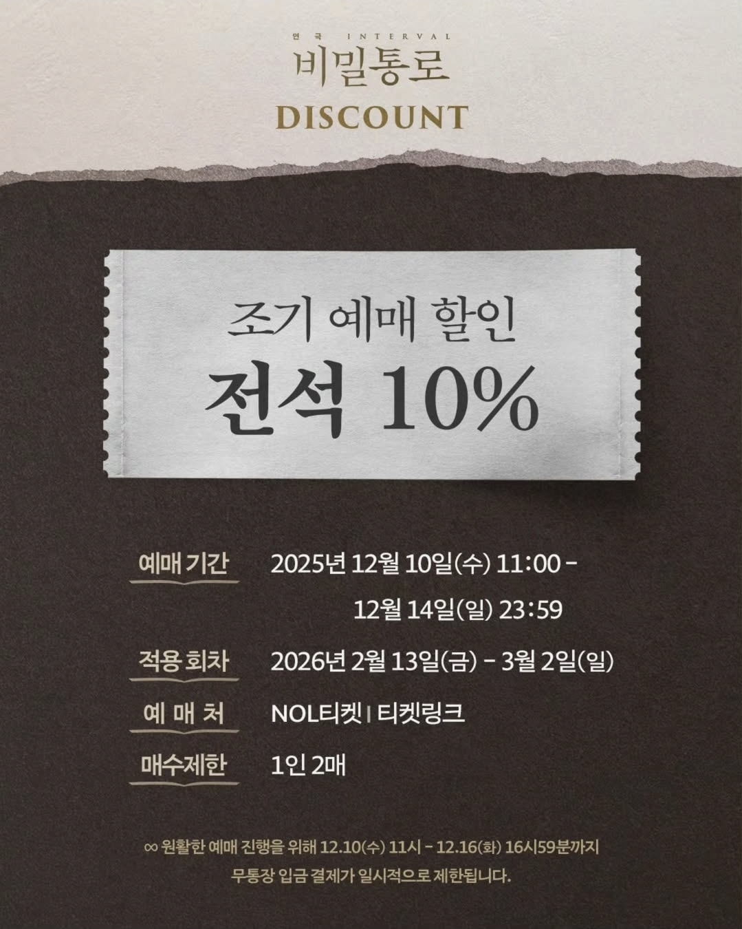 Latest photo of Kim Seonho