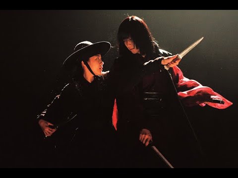 Latest photo of Ha Jiwon