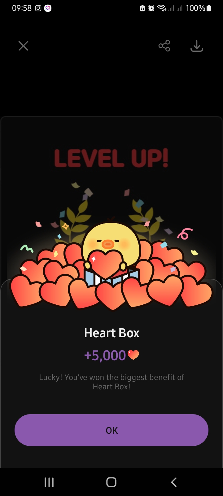 Representative background image loved by Board fandom
