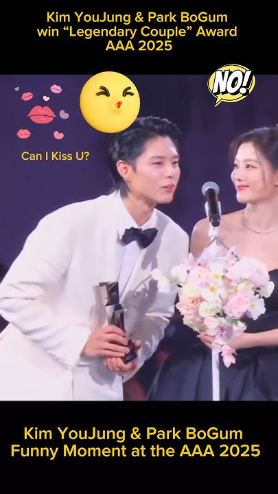 Special wallpaper made by Park Bogum's fans