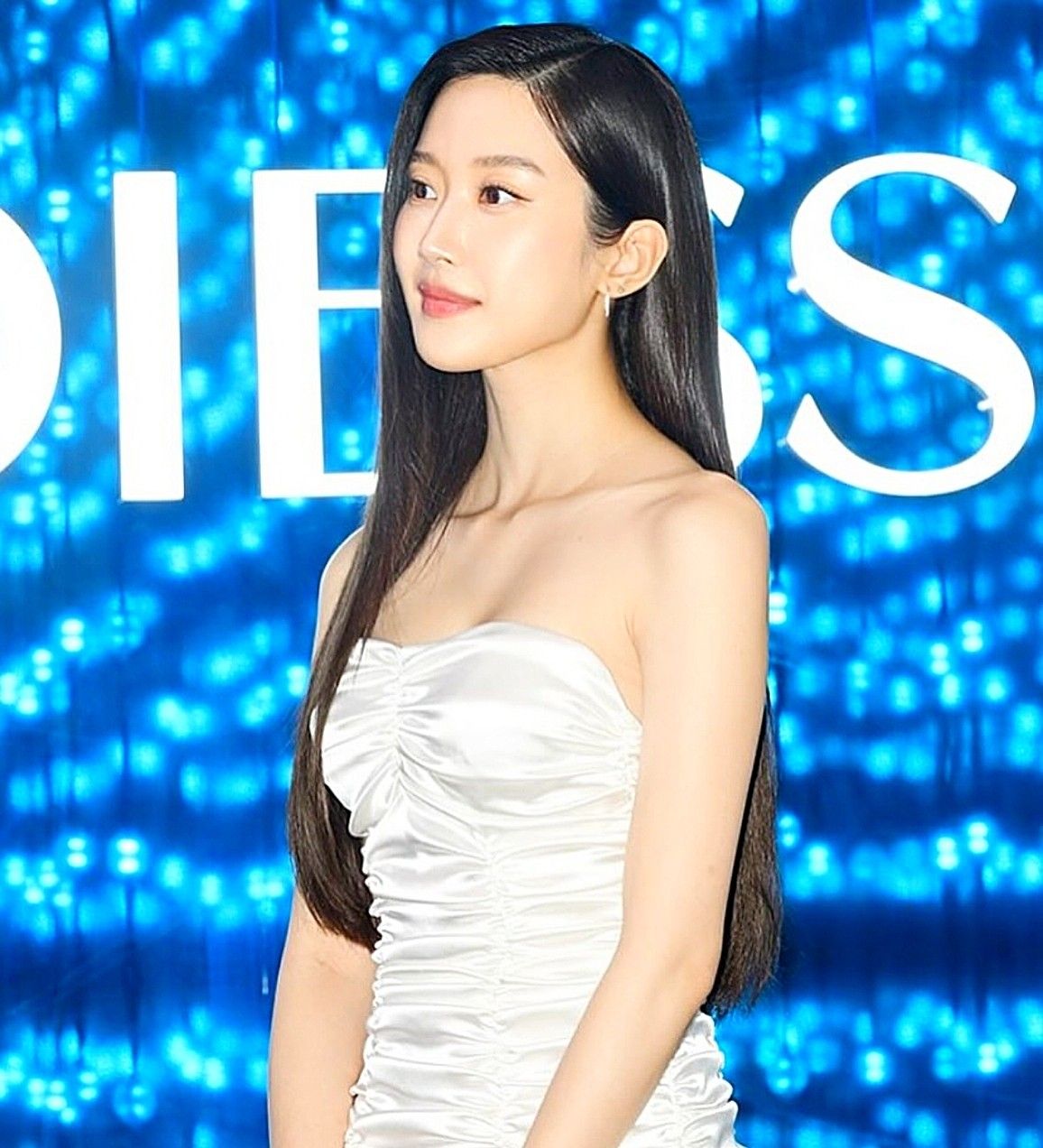 Latest photo of Mun Kayoung
