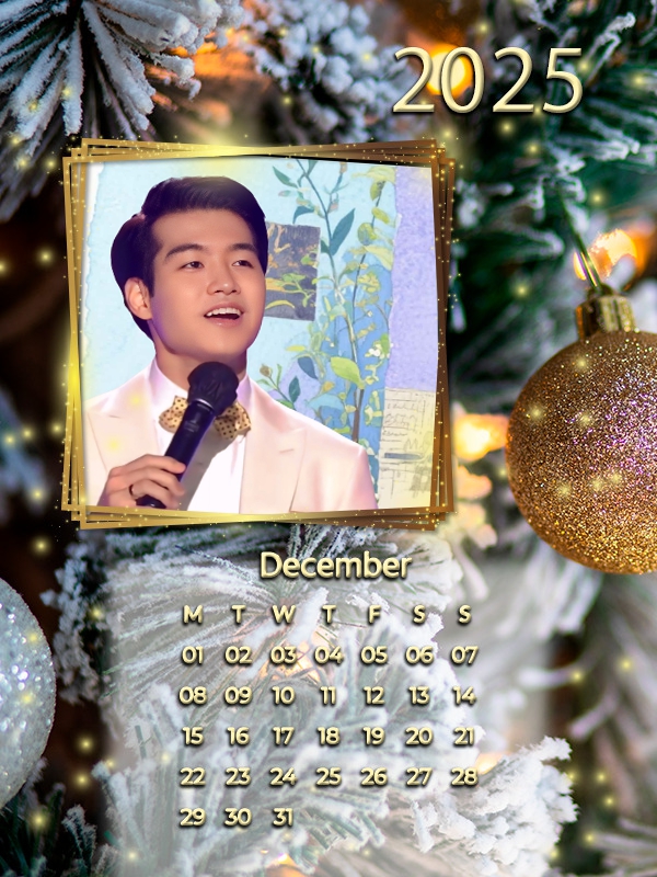 조명섭의 최신 사진