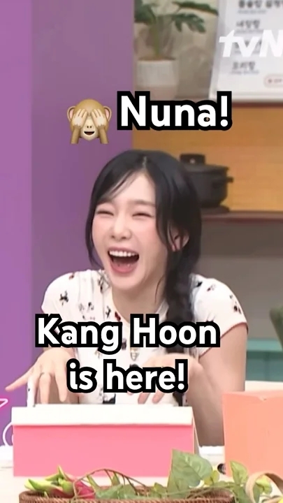 Kang Hoon background image recommended by Choeaedol Celeb fandom